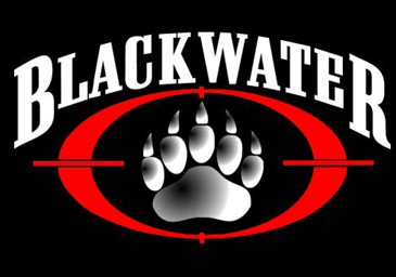 [blackwater+logo.jpg]