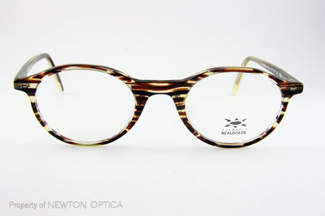 Luxury And Designer Eyewear Glasses For The Holidays