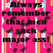 [superstickies6.jpg]