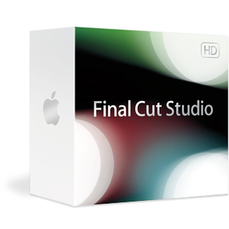 Lynda.com Final Cut Studio Training FREE!