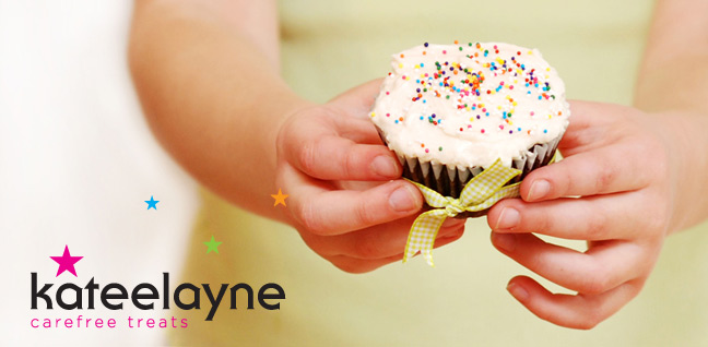 kateelayne carefree treats