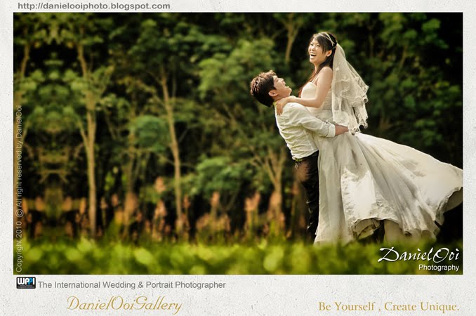 point de rencontre pour les donjons dofus