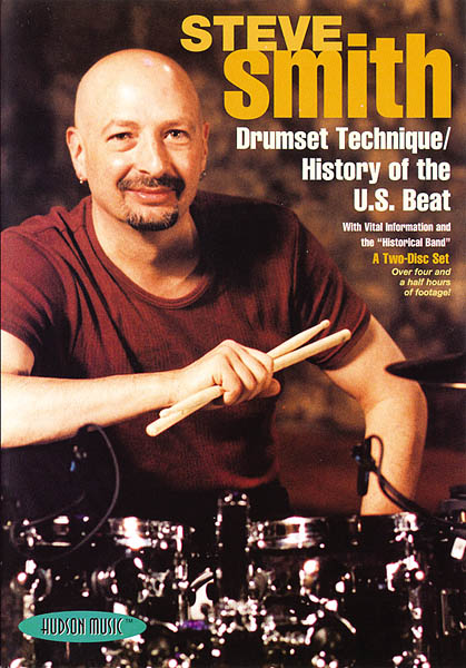2003 the drum beat