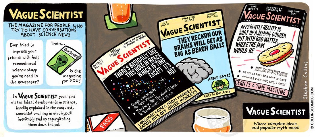 [vague+scientist.bmp]