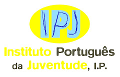 ipj