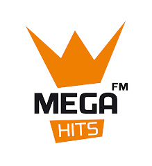 rádio mega fm