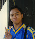 Foto saya