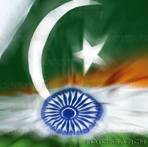 [flags-india-pakistan_bxp48334.jpg]