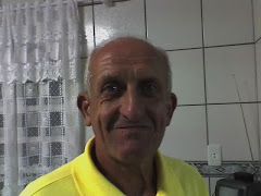 ARVELINO, ESPOSO DE ANITA DORACI