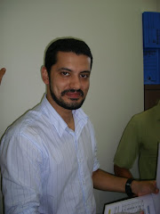 PATRICK MIKHAEL, FILHO DE LAURO