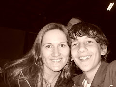 CLÁUDIA MARIA E PATRICK