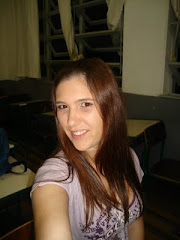 JAQUELINE MILENE MENGARDA