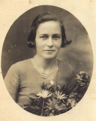 CARMELA FELIPPI AOS 18 ANOS