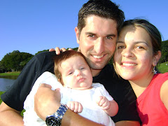 IVO JR., VANESSA E MARINA