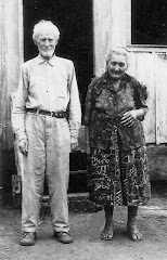 DAVID BERTOLDI E MARIA OVÍDIA DE ALMEIDA