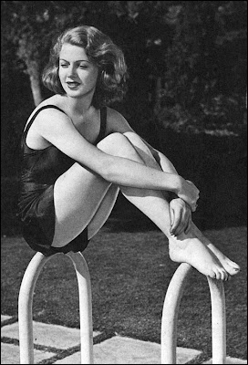 lana turner pic so joe wont be angry with me. lana turner pic so joe wont be angry with me.