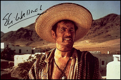 Art, Movies, Wood and what not ...