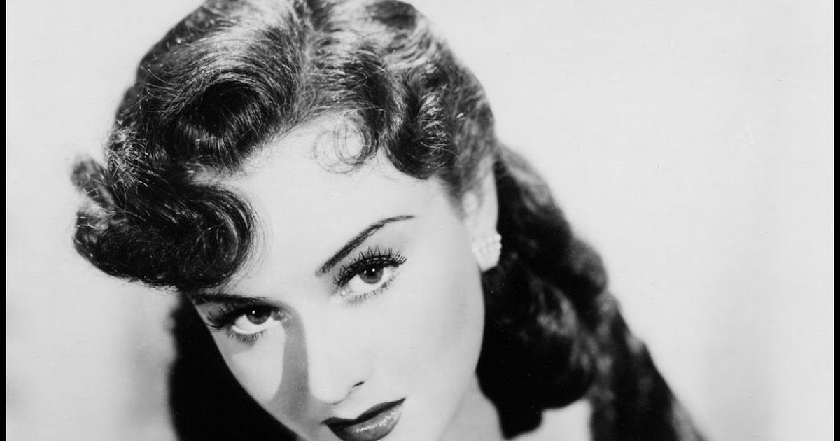 Art, Movies, Wood and whatnot . . . Margaret Lindsay...