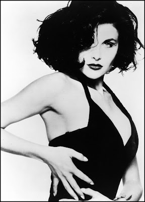 Sherilyn Fenn