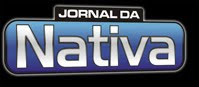 JORNAL DA NATIVA