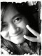 Foto saya
