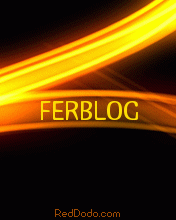 Visita FERBLOG