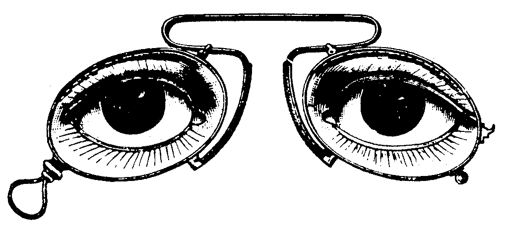 The eyes of Dr.TJ Eckleburg