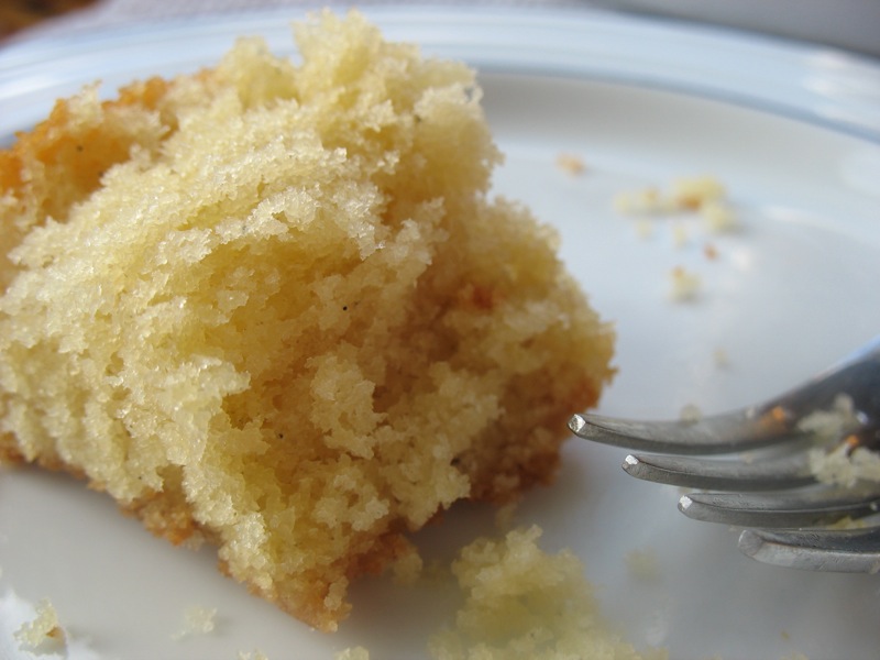 [cake+3.jpg]