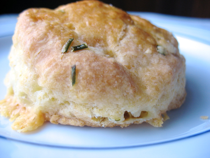 [scone+2.jpg]