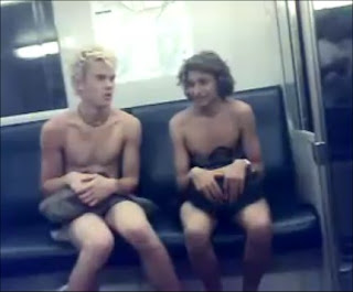 Helen super hung georgeous shemale Eddie cibrian gay movie