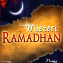 ebook islam misteri ramadhan