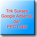 ebook trik adsense dan ppc lokal