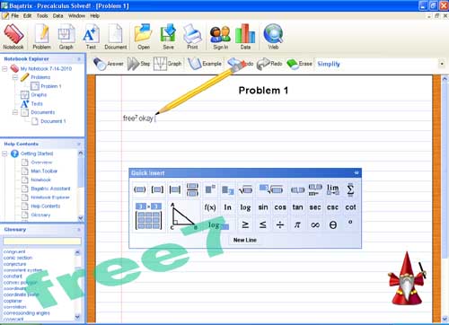 download video analysis methodology and methods qualitative audiovisual data