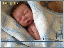 Thomas