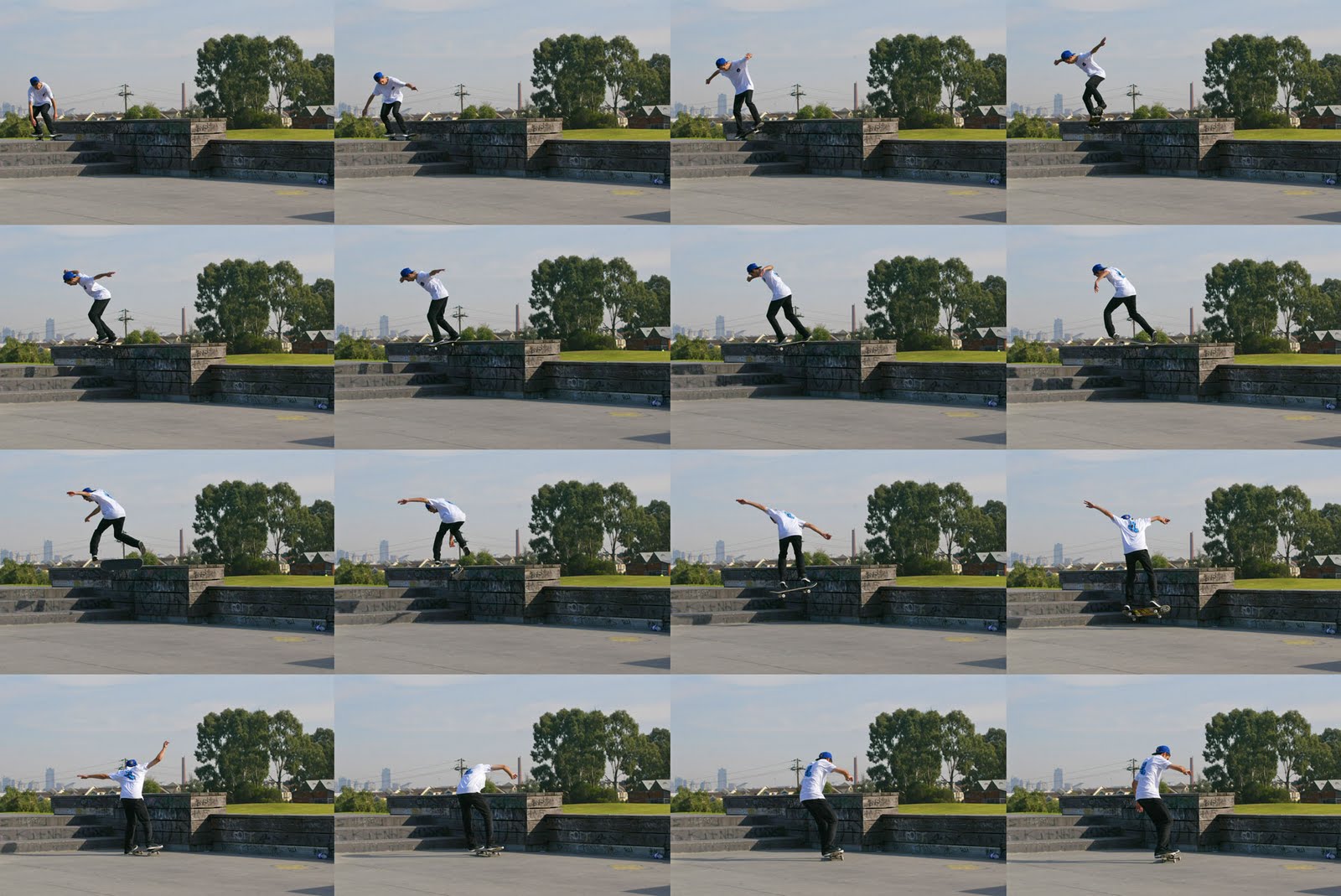 http://2.bp.blogspot.com/_g8qfxwDxq5s/THH196RPuwI/AAAAAAAAAo4/Z2E25VWFQyE/s1600/DAVIES-BACK-TAIL-BIG-FLIP-OUT+2.jpg