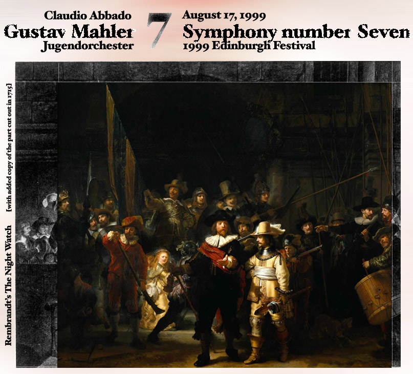 [Mahler7AbbadoJO1999cover.jpg]