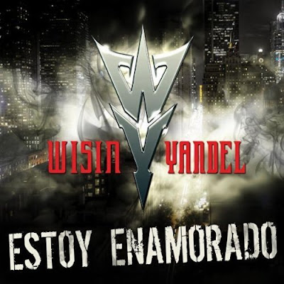 estoy enamorado wisin y yandel lyrics. wisin y yandel estoy enamorado