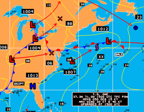 [Weather+Map+May+28th,+2009.png]