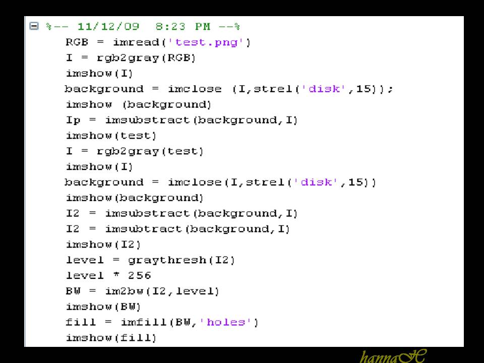 [coding1.jpg]