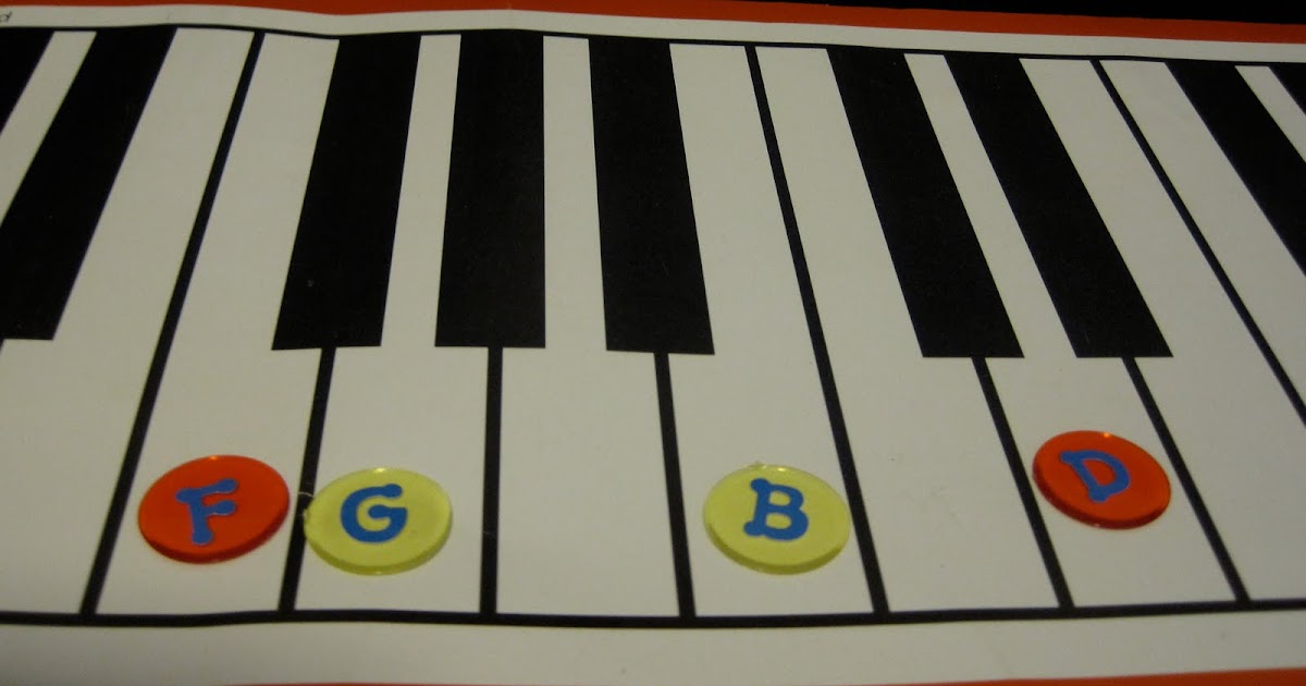 Sing a New Song Bingo Chips