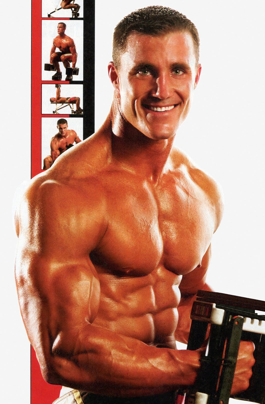 http://2.bp.blogspot.com/_g93bcGvgWBo/TAekChAuI9I/AAAAAAAAIq4/86qEKk6DFjM/s1600/GregPlitt-IM-ad-456.jpg