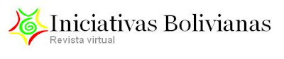 Bolivian Initiatives