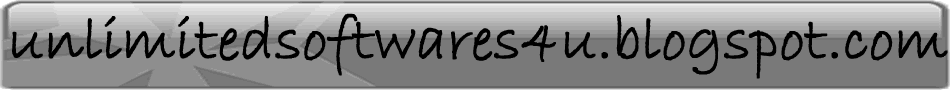 unlimitedsoftwares