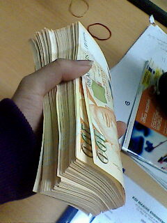 [IMG0041A.jpg]