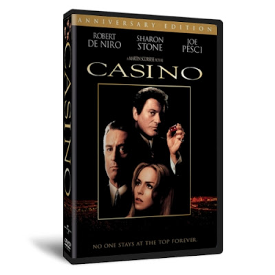 casino.jpg