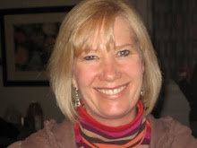 Dianne Adams-2008-2009