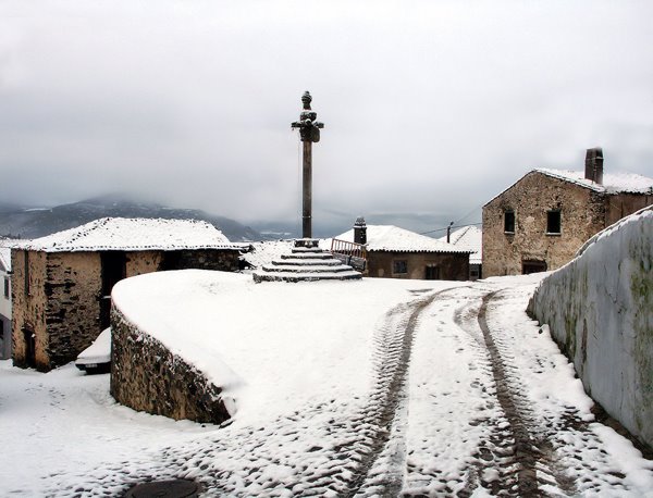 [Pelourinho+rc.jpg]