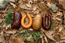 Vinhais - CAPITAL DO FUMEIRO