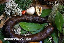 FUMEIRO DE VINHAIS