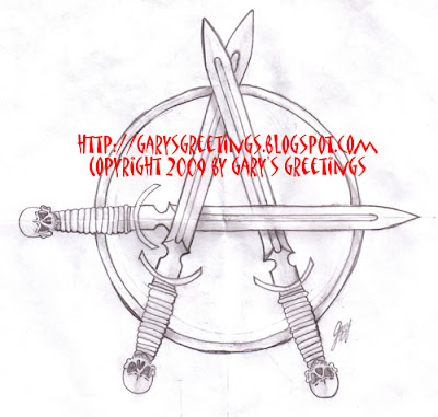 gary u0027s greetings sons of anarchy tattoo design gary u0027s greetings sons of anarchy tattoo design